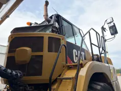 Caterpillar-730C2-2016-211832