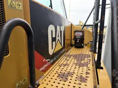Caterpillar-730C2-2016-211832