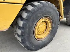 Caterpillar-730C2-2016-211832