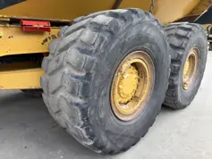Caterpillar-730C2-2016-211832