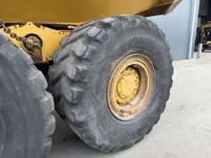 Caterpillar-730C2-2016-211832
