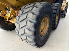 Caterpillar-730C2-2016-211832
