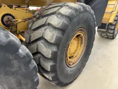 Caterpillar-730C2-2016-211832