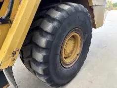 Caterpillar-730C2-2016-211832