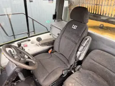 Caterpillar-730C2-2016-211832