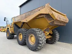 Caterpillar-730C2-2016-211832