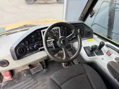 Caterpillar-730C2-2016-211832