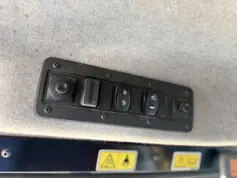 Caterpillar-730C2-2016-211832