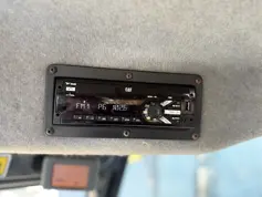Caterpillar-730C2-2016-211832