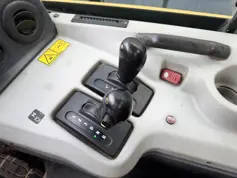 Caterpillar-730C2-2016-211832