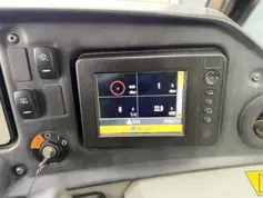 Caterpillar-730C2-2016-211832