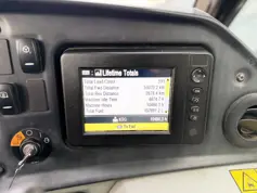 Caterpillar-730C2-2016-211832