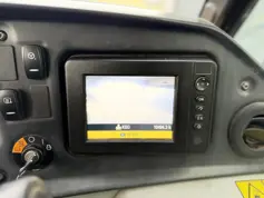 Caterpillar-730C2-2016-211832