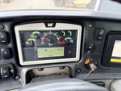 Caterpillar-730C2-2016-211832