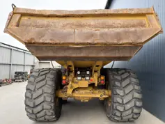 Caterpillar-730C2-2016-211832