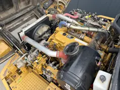 Caterpillar-730C2-2016-211832