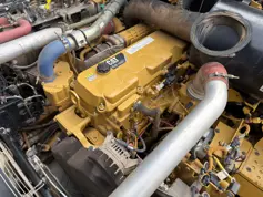 Caterpillar-730C2-2016-211832