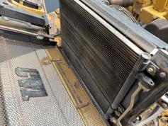 Caterpillar-730C2-2016-211832