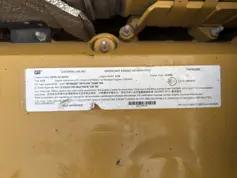 Caterpillar-730C2-2016-211832
