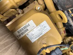 Caterpillar-730C2-2016-211832