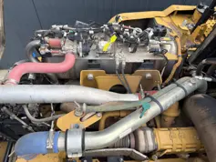 Caterpillar-730C2-2016-211832