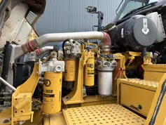 Caterpillar-730C2-2016-211832