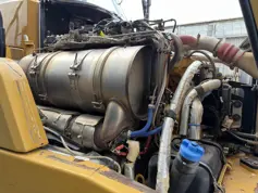 Caterpillar-730C2-2016-211832
