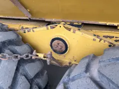 Caterpillar-730C2-2016-211832