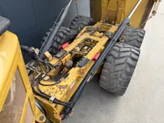 Caterpillar-730C2-2016-211832