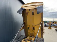 Caterpillar-730C2-2016-211832