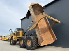 Caterpillar-730C2-2016-211832