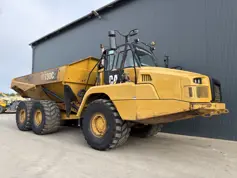 Caterpillar-730C2-2016-211832