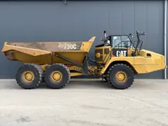 Caterpillar-730C2-2016-211832