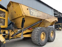 Caterpillar-730C2-2016-211832