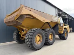 Caterpillar-730C2-2016-211832