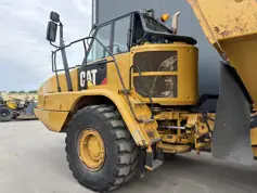 Caterpillar-730C2-2016-211832