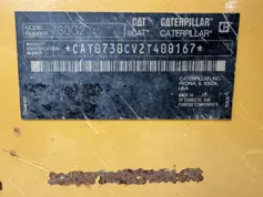 Caterpillar-730C2-2016-211832