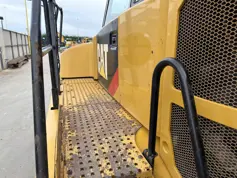 Caterpillar-730C2-2016-211832