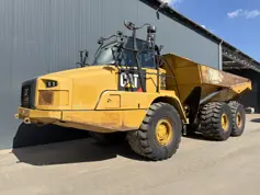 Caterpillar-730C2-2016-211874
