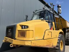 Caterpillar-730C2-2016-211874