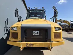Caterpillar-730C2-2016-211874