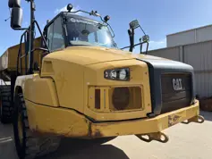 Caterpillar-730C2-2016-211874