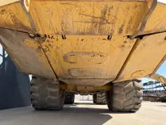 Caterpillar-730C2-2016-211874