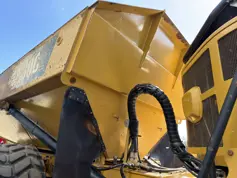 Caterpillar-730C2-2016-211874