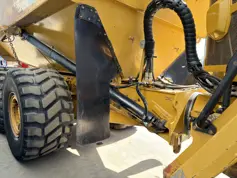 Caterpillar-730C2-2016-211874