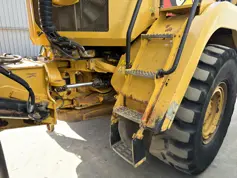 Caterpillar-730C2-2016-211874