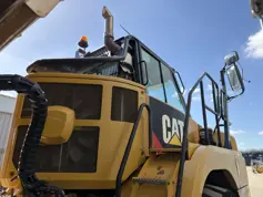 Caterpillar-730C2-2016-211874