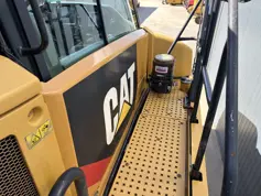 Caterpillar-730C2-2016-211874