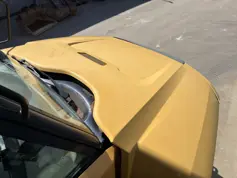 Caterpillar-730C2-2016-211874