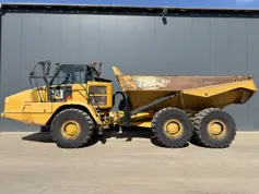 Caterpillar-730C2-2016-211874